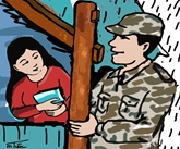 Trận đánh hay nhất đời